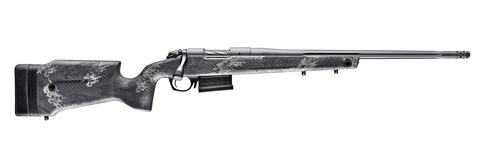 Primary Arms